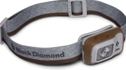 Black Diamond Astro 300-R