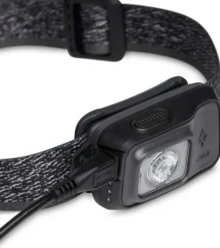 Black Diamond Astro 300-R