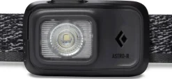 Black Diamond Astro 300-R