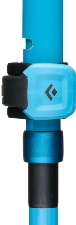 Black Diamond Distance Carbon FLZ