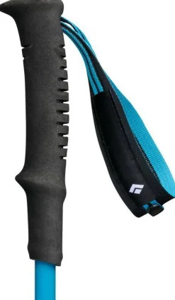 Black Diamond Distance Carbon FLZ