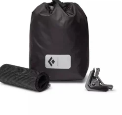 Black Diamond Glidelite Mix Fl 135 mm