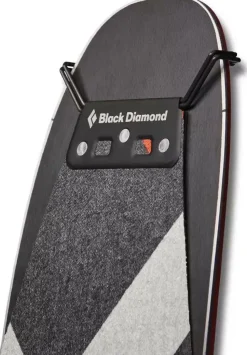 Black Diamond Glidelite Mix Fl 135 mm