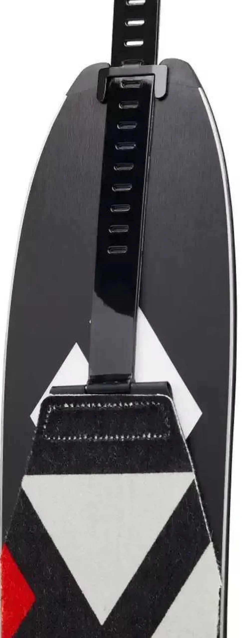Black Diamond Glidelite Mix Fl 135 mm