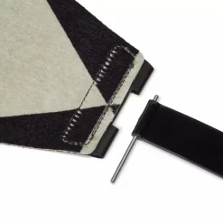 Black Diamond Glidelite Mix Fl 135 mm