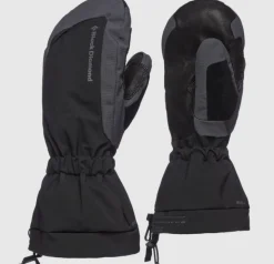 Black Diamond Glissade Mitt