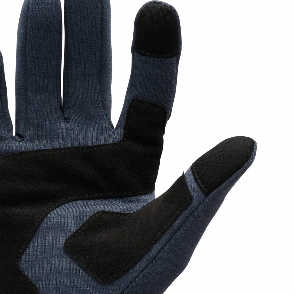 Black Diamond Heavyweight Wool Liners