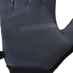 Black Diamond Hybrid Light Gloves