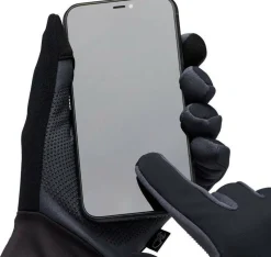 Black Diamond Hybrid Light Gloves