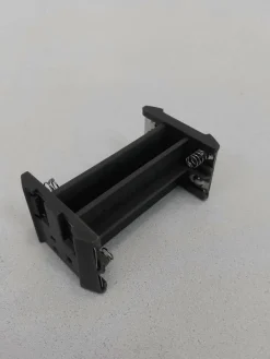 Black Diamond Moji Charging Station Battery Cartridge