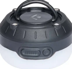 Black Diamond Moji R+