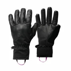 Black Diamond Tour Glove