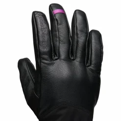 Black Diamond Tour Glove