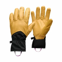 Black Diamond Tour Glove