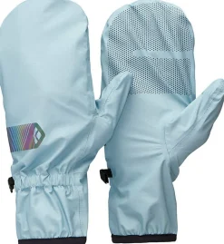 Black Diamond Ultralight Overmitts