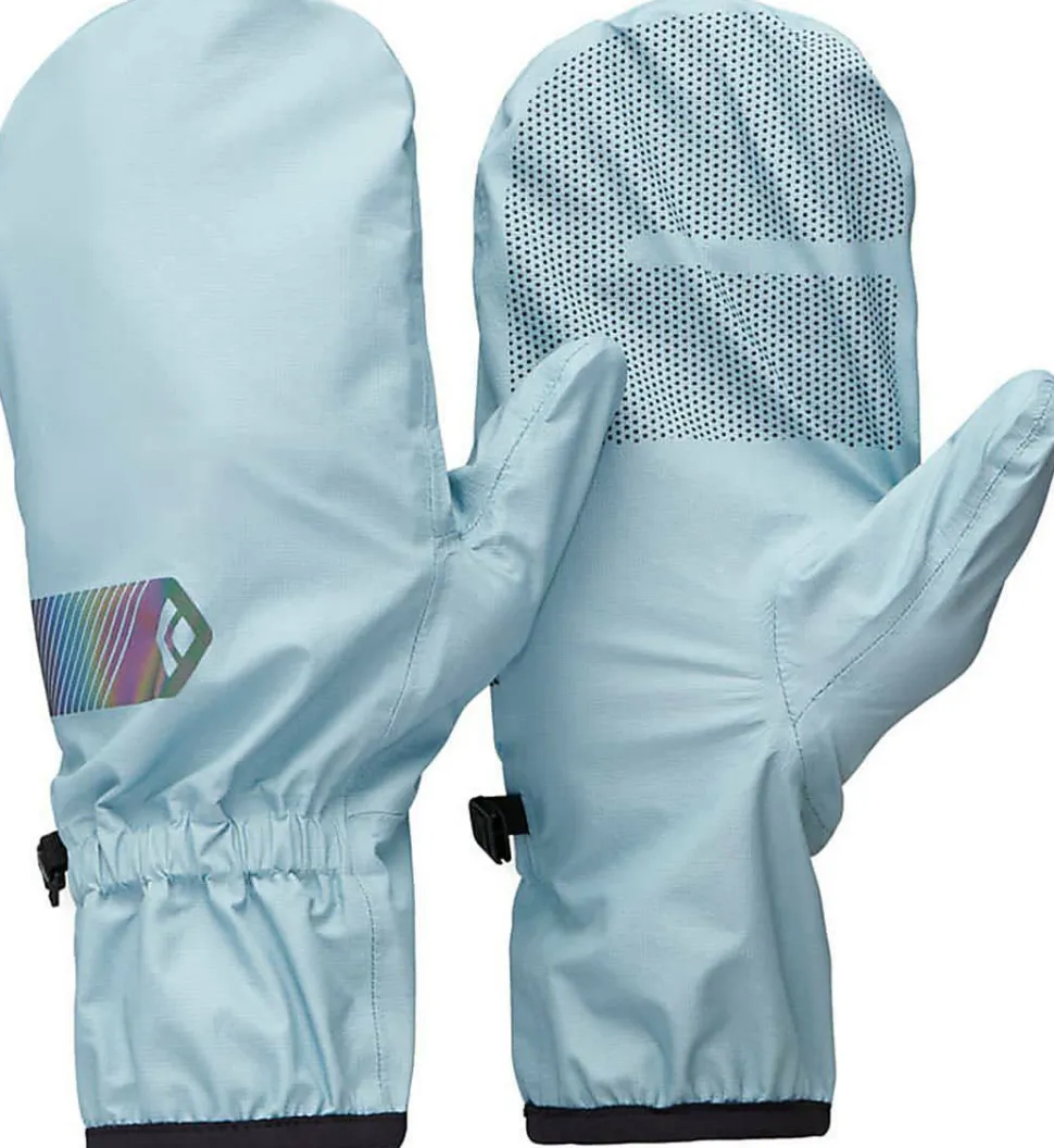 Black Diamond Ultralight Overmitts