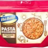 Blå Band Bolognese