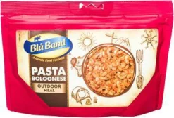Blå Band Bolognese