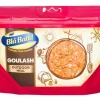 Blå Band Gulash