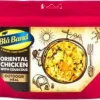 Blå Band Itämainen couscous-kana