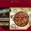 Blå Band Pastaa Tomaattikastikkeessa
