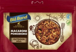 Blå Band Pastaa Tomaattikastikkeessa