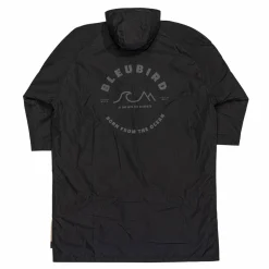 Bleubird Nordic Robe