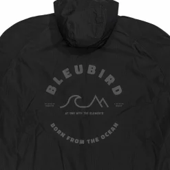 Bleubird Nordic Robe