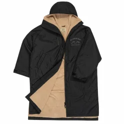 Bleubird Nordic Robe