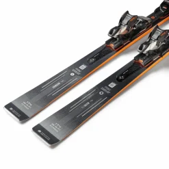Blizzard Thunderbird R15 - 76 + TPX 12 25/26