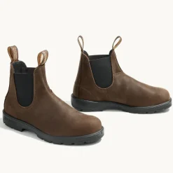 Blundstone Classics 1609 Chelsea Boot