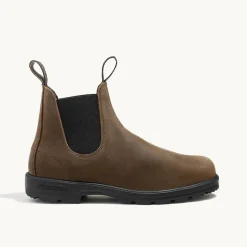 Blundstone Classics 1609 Chelsea Boot