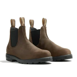 Blundstone Classics 1609 Chelsea Boot