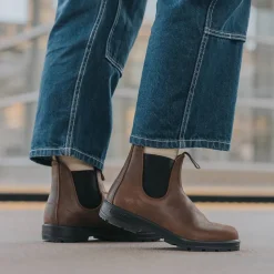 Blundstone Classics 1609 Chelsea Boot