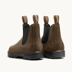 Blundstone Classics 1609 Chelsea Boot
