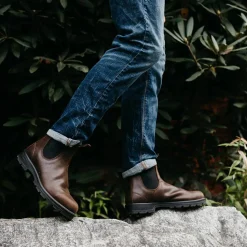 Blundstone Classics 1609 Chelsea Boot