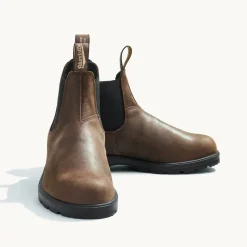 Blundstone Classics 1609 Chelsea Boot