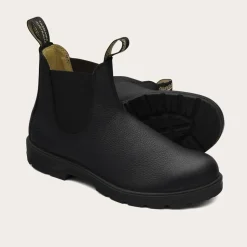 Blundstone Classics 1447 Chelsea Boot