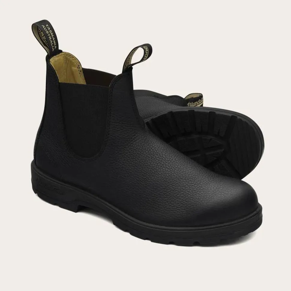 Blundstone Classics 1447 Chelsea Boot