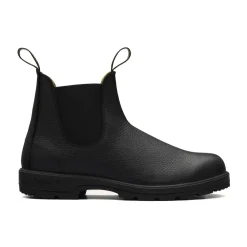 Blundstone Classics 1447 Chelsea Boot