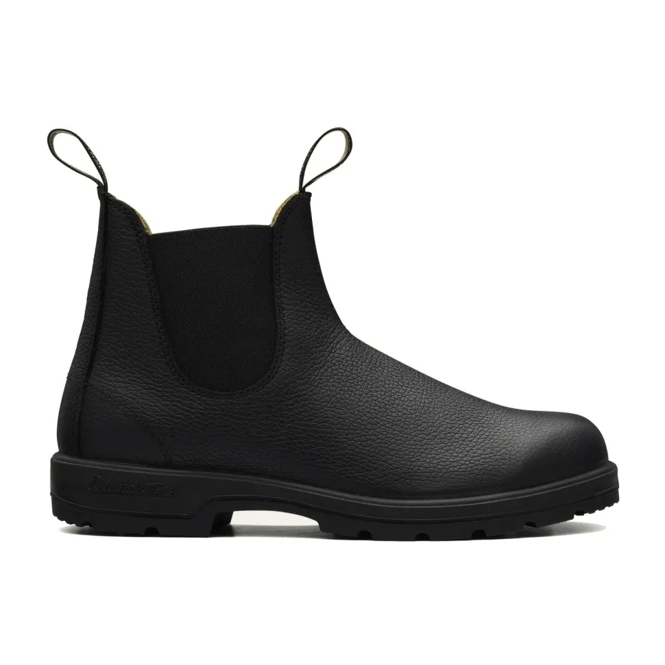 Blundstone Classics 1447 Chelsea Boot
