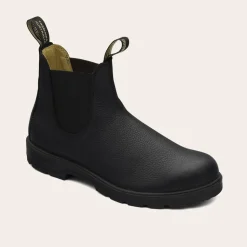 Blundstone Classics 1447 Chelsea Boot