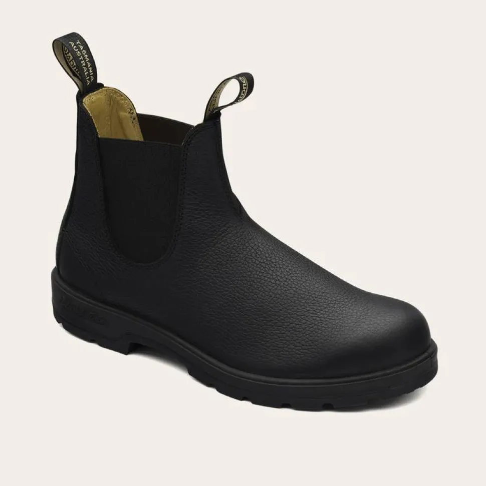 Blundstone Classics 1447 Chelsea Boot