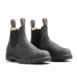 Blundstone Classics 587 Chelsea Boots