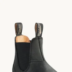 Blundstone Classics 587 Chelsea Boots