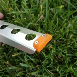 BoglerCo Ultralight Trowel