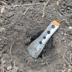 BoglerCo Ultralight Trowel