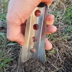 BoglerCo Ultralight Trowel