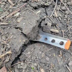 BoglerCo Ultralight Trowel