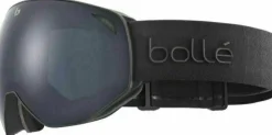 Bollé Torus Full Black Matte